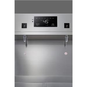 ZNF1628-H4N80商品缩略图