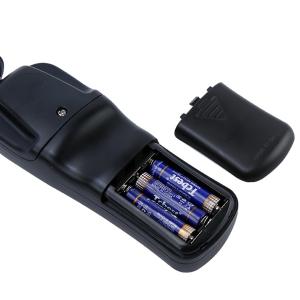 AR925商品缩略图