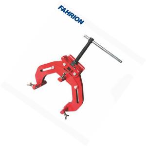 FT39-100-2商品缩略图