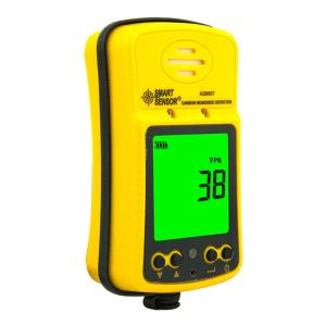 AS8907商品缩略图