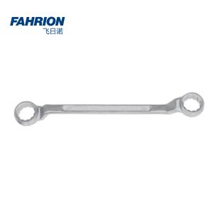 GD99-900-708商品缩略图