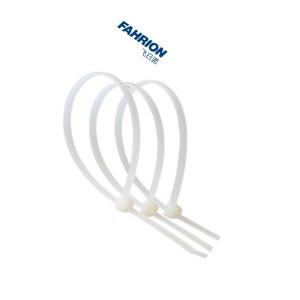 GD99-900-2496商品缩略图