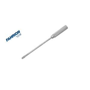 GD99-900-1358商品缩略图