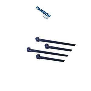 GD99-900-2697商品缩略图