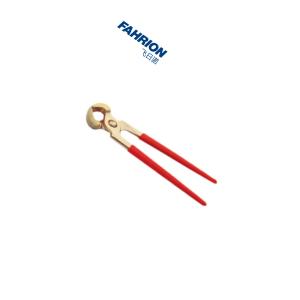 GD99-900-835商品缩略图