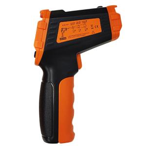 ST390A商品缩略图