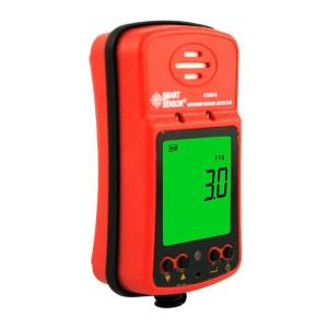 AS8906商品缩略图