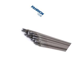 GD99-900-2502商品缩略图