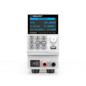 SPS5081X商品缩略图