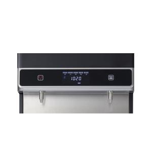 AHR2701-4030K2Y商品缩略图