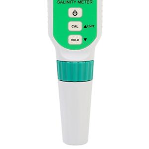 AR8212+商品缩略图