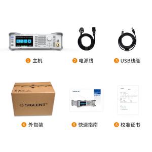 SSG3021X商品缩略图