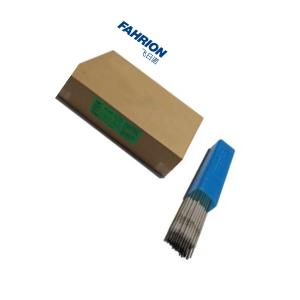 GD99-900-3543商品缩略图