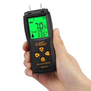 AS9882商品缩略图