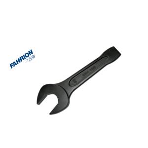 GD99-900-976商品缩略图