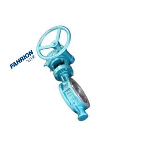 GD99-900-1641商品缩略图