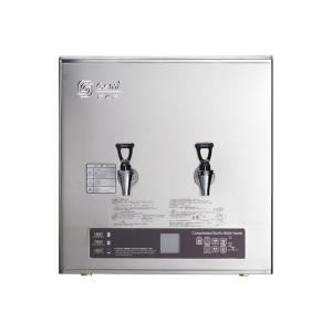Gemi(吉之美)商用开水机K1BG系列GM-K1BG-30CSW