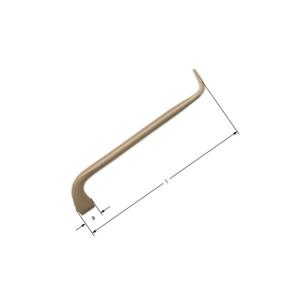 GW06133商品缩略图