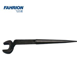 GD99-900-986商品缩略图