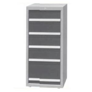 76 23100099商品缩略图