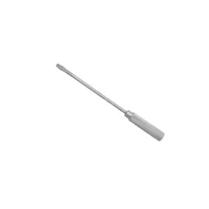 GD99-900-1359商品缩略图