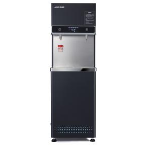 ANGEL(安吉尔)Angle商用AHR27-2030K2 滤芯内凹式接水槽滤网商务直饮机