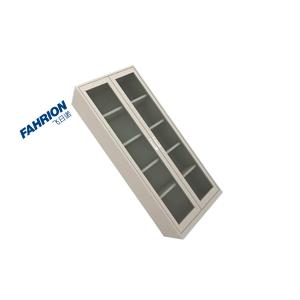 GD99-900-591商品缩略图