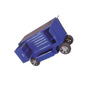 39102025商品缩略图