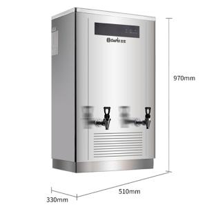 GM-GB-100E商品缩略图