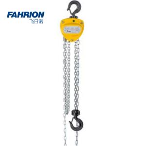 GD99-900-2526商品缩略图