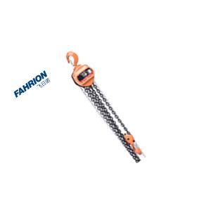 GD99-900-3450商品缩略图