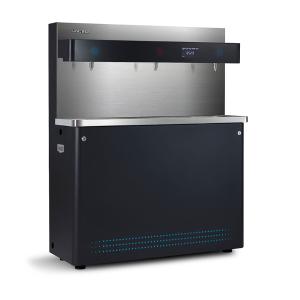 AHR2801-4030K3商品缩略图