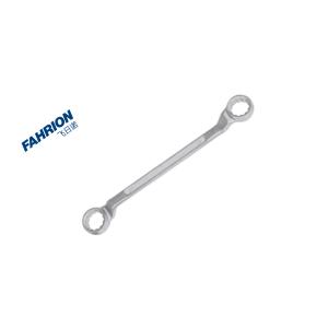 GD99-900-708商品缩略图