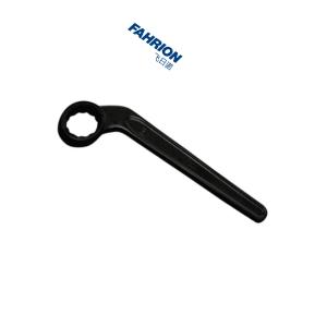 GD99-900-1096商品缩略图