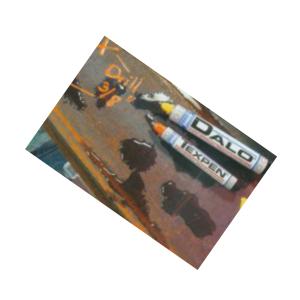 81233614商品缩略图