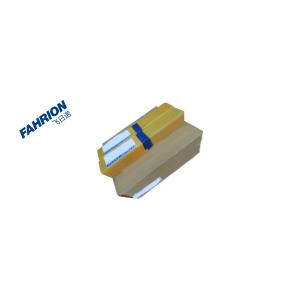 GD99-900-3416商品缩略图