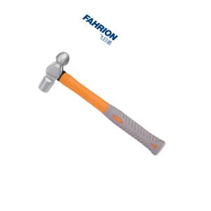 GD99-900-763商品缩略图