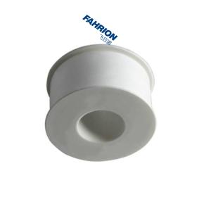 GD99-900-2316商品缩略图