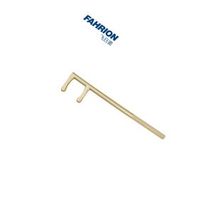 GD99-900-963商品缩略图