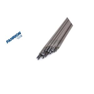 GD99-900-2576商品缩略图