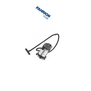 GD99-900-2523商品缩略图