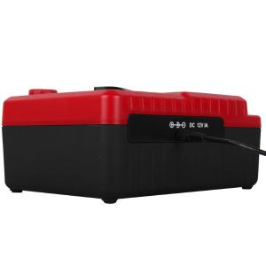 AR3125商品缩略图