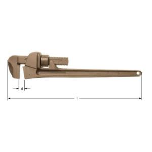 ET07700商品缩略图