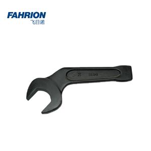 GD99-900-982商品缩略图