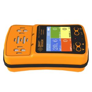 AS8900A商品缩略图