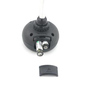 PH328商品缩略图