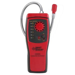 AS8800L商品缩略图