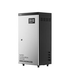 ZRO1528-800GM8商品缩略图