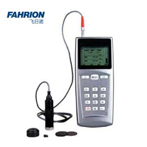 GD99-900-2168商品缩略图