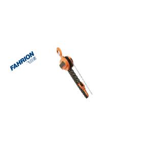 GD99-900-3407商品缩略图